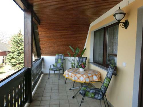 Ferienwohnung Lehnert Radeberg Exterior foto